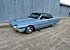 1965 Ford Thunderbird for sale 100758102